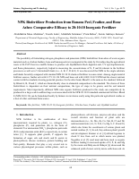 1966464.pdf